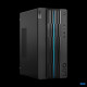 Desktop Gaming Lenovo LOQ 17IRB8 , Intel® Core™ i5-13400, 10C (6P + 4E) / 16T, P-core 2.5 / 4.6GHz, E-core 1.8 / 3.3GHz, 20MB, video NVIDIA® GeForce RTX™ 3050 8GB GDDR6, RAM 2x 8GB UDIMM DDR4-3200, Two DDR4 UDIMM slots, dual-channel capable, Up to 32GB DD