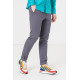 PANTALONI LUNG CASUAL BARBATI  GREY XL