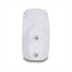 Incarcator Lindy USB Type-A & C 30W Incarcator Lindy USB Type-A & C 30W