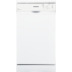 MASINA DE SPALAT VASE HEINNER HDW-FS4552WE++ MASINA DE SPALAT VASE HEINNER HDW-FS4552WE++