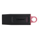 Memorie USB Flash Drive Kingston 256GB Data Traveler Exodia, USB 3.2 Memorie USB Flash Drive Kingston 256GB Data Traveler Exodia, USB 3.2