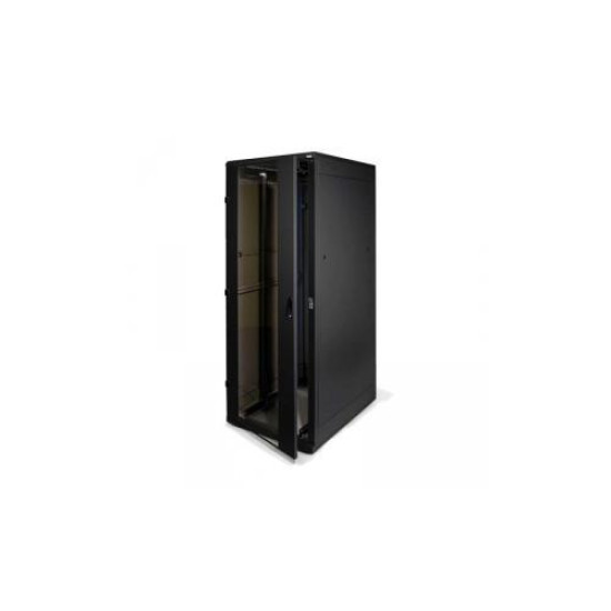 TRITON RACK PODEA 19 TRITON RACK PODEA 19