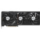 GB GF RTX 4080 WINDFORCE V2 SUPER 16GB