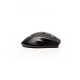 MOUSE Spacer, PC sau NB, fara fir, USB 2.4 GHz, optic, 800/ 1200/1600 dpi, butoane/scroll 6/1, rezolutie selectabila, negru, SPMO-W02