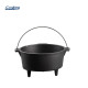 CEAUN FONTA PUR+CAP DIA29.5 CM,7L,NATURE