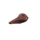 SA PIELE PEGAS GS-15-1, 280X170MM, SINA CR-MO, NITURI, LOGO STANTAT, PRINDERE GENTUTA, CREMA SI CHEIE PT. INTRETINERE, SACULET, MANUAL, MARO SA PIELE PEGAS GS-15-1, 280X170MM, SINA CR-MO, NITURI, LOGO STANTAT, PRINDERE GENTUTA, CREMA SI CHEIE PT. INTRETINERE, SACULET, MANUAL, MARO