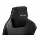 SCAUN GAMING SERIOUX PRIME