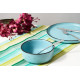 BOL CERAMICA 16 CM, ELECTRA,ART OF DINING BY HEINNER