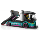 MASINA CURSE&CAMION TRANSP.LEGO 60406 MASINA CURSE&CAMION TRANSP.LEGO 60406