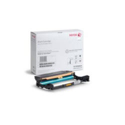 Drum Xerox 101R00664, black, 10 k, B210V, B205V, B215V.