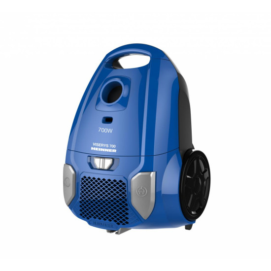 ASPIRATOR CU SAC HEINNER HVC-MBL1400-V2