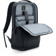 Dl EcoLoop Pro Slim Backpack 15 CP5724S