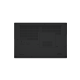 Laptop Lenovo ThinkPad T15g Gen 2, 15.6'' UHD (3840x2160) IPS, Procesor Intel® Core™ i7-11850H (24M Cache, up to 4.80 GHz), 32GB DDR4, 2TB SSD, GeForce RTX 3080 16GB, Windows 10 Pro, Black Laptop Lenovo ThinkPad T15g Gen 2, 15.6'' UHD (3840x2160) IPS, Procesor Intel® Core™ i7-11850H (24M Cache, up to 4.80 GHz), 32GB DDR4, 2TB SSD, GeForce RTX 3080 16GB, Windows 10 Pro, Black
