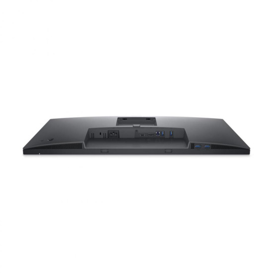 Monitor Dell 27