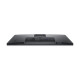 Monitor Dell 27