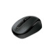 Mouse Microsoft Mobile 3500, Wireless, Negru Mouse Microsoft Mobile 3500, Wireless, Negru