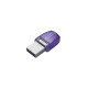 USB Flash Drive Kingston 128GB DT MicroDuo, USB 3.0, micro USB 3C USB Flash Drive Kingston 128GB DT MicroDuo, USB 3.0, micro USB 3C
