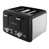 PRAJITOR DE PAINE FRAM FTP-1574SSBK