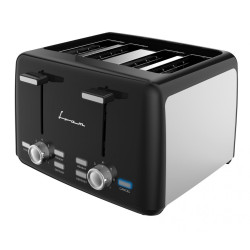 PRAJITOR DE PAINE FRAM FTP-1574SSBK