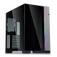 Carcasa Lian Li O11 Dynamic EVO GREY Carcasa Lian Li O11 Dynamic EVO GREY