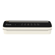 APARAT DE VIDAT FRAM FAV-100CR-BK
