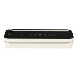 APARAT DE VIDAT FRAM FAV-100CR-BK