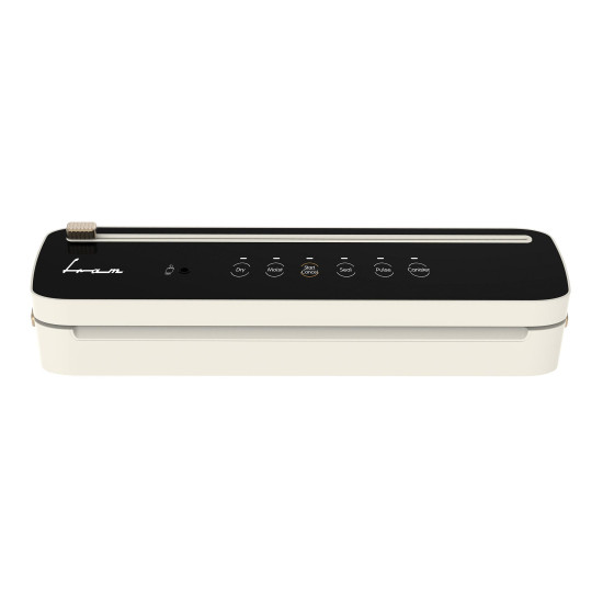APARAT DE VIDAT FRAM FAV-100CR-BK