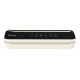 APARAT DE VIDAT FRAM FAV-100CR-BK