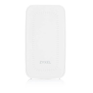 Access Point Zyxel WAC500H-Indoor, AC500, Dual-Band, Gigabite