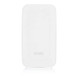 Access Point Zyxel WAC500H-Indoor, AC500, Dual-Band, Gigabite