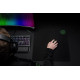 Mouse pad Razer GIGANTUS ELITE SOFT, negru