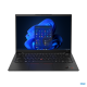 Laptop Lenovo ThinkPad X1 Carbon Gen 10, 14 Laptop Lenovo ThinkPad X1 Carbon Gen 10, 14