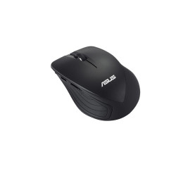 Mouse ASUS WT465 V2, Wireless, negru