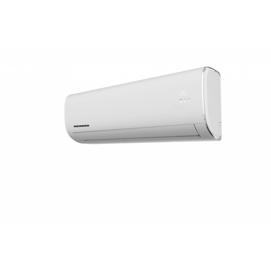 AER CONDITIONAT HEINNER HAC-CR18WIFI AER CONDITIONAT HEINNER HAC-CR18WIFI