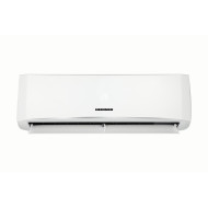 AER CONDITIONAT HEINNER HAC-HS18WH++