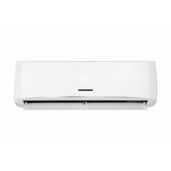 AER CONDITIONAT HEINNER HAC-HS18WH++ AER CONDITIONAT HEINNER HAC-HS18WH++