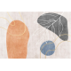 Covor printat, GRACE 200x300 Covor printat, GRACE 200x300