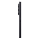 Samsung F966B 5G 8 Samsung F966B 5G 8
