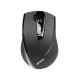 MOUSE A4TECH G7-600NX-1 WR VTK BLACK USB MOUSE A4TECH G7-600NX-1 WR VTK BLACK USB