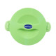 CASEROLA TERMICA 8L, NOVA, VERDE