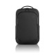 Dell EcoLoop Pro Backpack 17