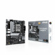 MB ASUS PRIME B650M-K AM5