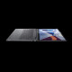 YG7 14T WUXGA I7-1360P 16 512GB UMA W11H YG7 14T WUXGA I7-1360P 16 512GB UMA W11H