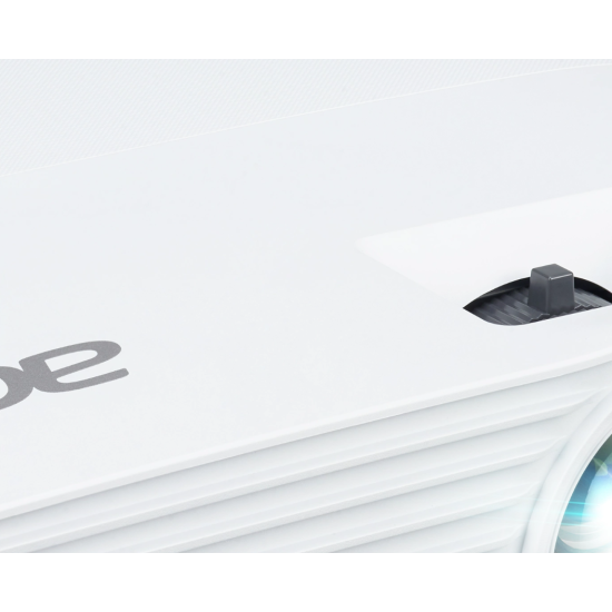 PROJECTOR ACER X1529HK