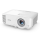 PROJECTOR BENQ MS560