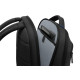 Dell EcoLoop Pro Backpack 17