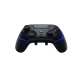 Razer Wolverine V2 Pro (PS) Black Razer Wolverine V2 Pro (PS) Black