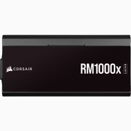 Sursa Corsair RM100x SHIFT 80 PLUS GOLD