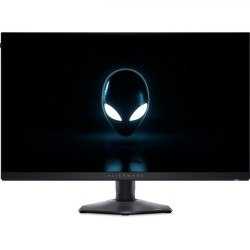 DL AW MONITOR 27