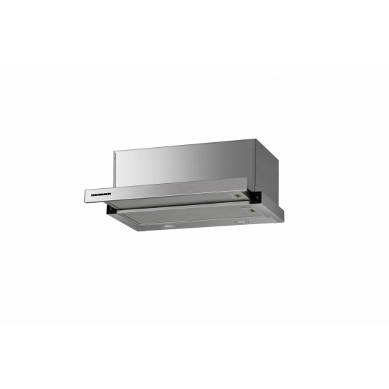 HOTA TELESCOPICA HEINNER HTCH-F660IX HOTA TELESCOPICA HEINNER HTCH-F660IX